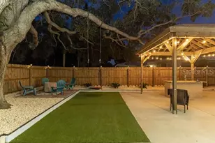 5151 Duhme Rd, Saint Petersburg, FL 33708 - Photo 51