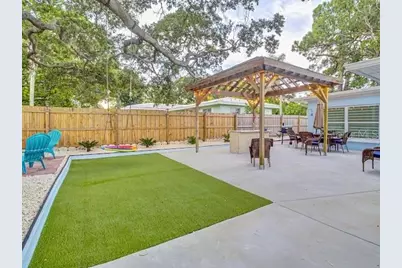 5151 Duhme Road, Saint Petersburg, FL 33708 - Photo 47