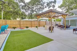 5151 Duhme Rd, Saint Petersburg, FL 33708 - Photo 47