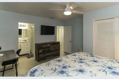 5151 Duhme Road, Saint Petersburg, FL 33708 - Photo 19