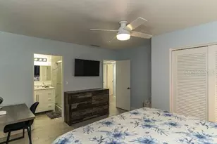 5151 Duhme Rd, Saint Petersburg, FL 33708 - Photo 19