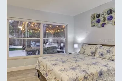 5151 Duhme Road, Saint Petersburg, FL 33708 - Photo 35