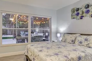 5151 Duhme Rd, Saint Petersburg, FL 33708 - Photo 35
