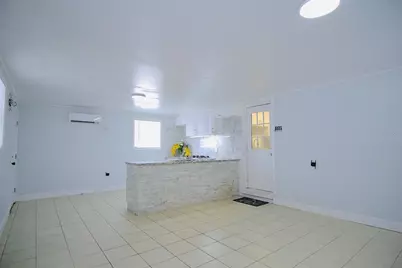 601 Lime Tree Road, Tampa, FL 33619 - Photo 21