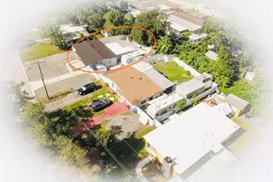 601 Lime Tree Rd, Tampa, FL 33619 - Photo 37