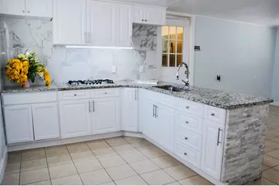 601 Lime Tree Road, Tampa, FL 33619 - Photo 19