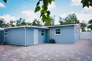 601 Lime Tree Rd, Tampa, FL 33619 - Photo 25