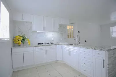 601 Lime Tree Road, Tampa, FL 33619 - Photo 21