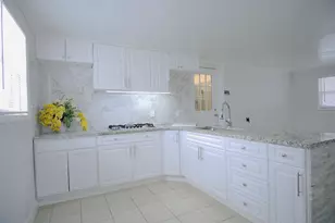 601 Lime Tree Rd, Tampa, FL 33619 - Photo 21