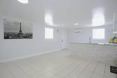 601 Lime Tree Road, Tampa, FL 33619 - Photo 19