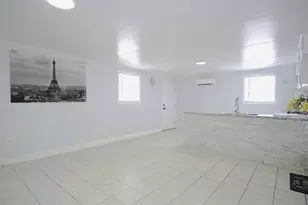 601 Lime Tree Rd, Tampa, FL 33619 - Photo 19