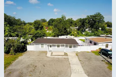 601 Lime Tree Road, Tampa, FL 33619 - Photo 33