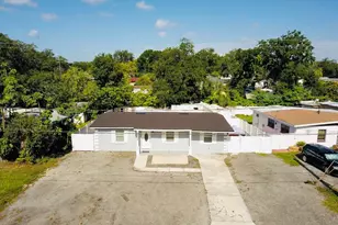 601 Lime Tree Rd, Tampa, FL 33619 - Photo 33