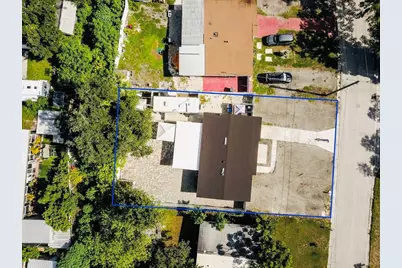 601 Lime Tree Road, Tampa, FL 33619 - Photo 35