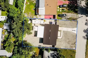 601 Lime Tree Rd, Tampa, FL 33619 - Photo 35