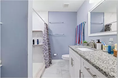 601 Lime Tree Road, Tampa, FL 33619 - Photo 23