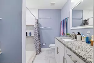 601 Lime Tree Rd, Tampa, FL 33619 - Photo 23