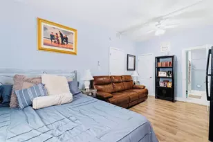 601 Lime Tree Rd, Tampa, FL 33619 - Photo 23