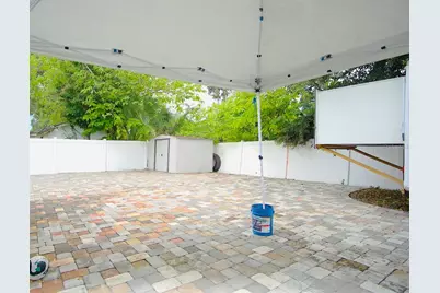 601 Lime Tree Road, Tampa, FL 33619 - Photo 27