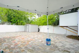 601 Lime Tree Rd, Tampa, FL 33619 - Photo 27