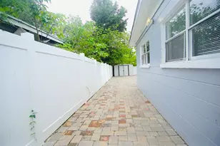 601 Lime Tree Rd, Tampa, FL 33619 - Photo 27