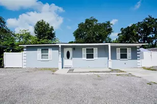 601 Lime Tree Rd, Tampa, FL 33619 - Photo 1