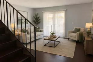 14402 Reuter Strasse Cir, Tampa, FL 33613 - Photo 3