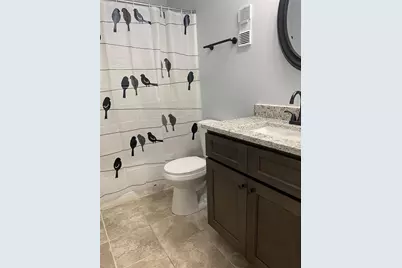 14402 Reuter Strasse Circle #2, Tampa, FL 33613 - Photo 13