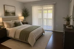 14402 Reuter Strasse Cir, Tampa, FL 33613 - Photo 11