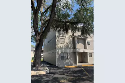 14402 Reuter Strasse Circle #2, Tampa, FL 33613 - Photo 1