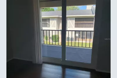 14402 Reuter Strasse Circle #2, Tampa, FL 33613 - Photo 5