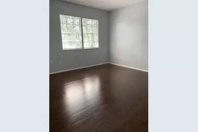 14402 Reuter Strasse Circle #2, Tampa, FL 33613 - Photo 15