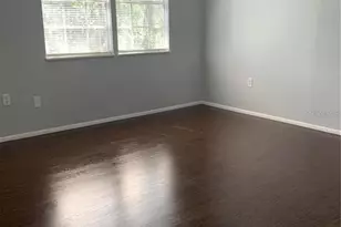 14402 Reuter Strasse Cir, Tampa, FL 33613 - Photo 15