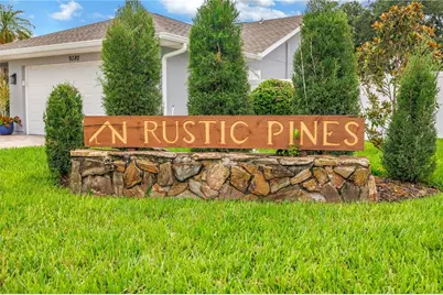 9212 Rustic Pines Boulevard W, Seminole, FL 33776 - Photo 29