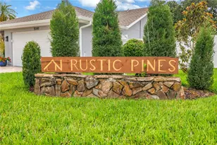 9212 Rustic Pines Blvd W, Seminole, FL 33776 - Photo 29