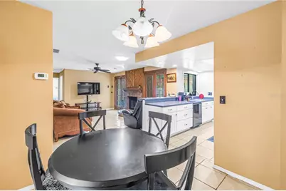 9212 Rustic Pines Boulevard W, Seminole, FL 33776 - Photo 21