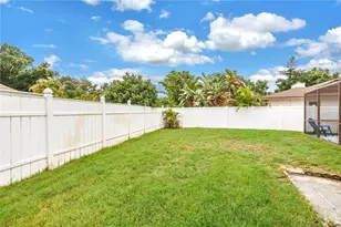 9212 Rustic Pines Blvd W, Seminole, FL 33776 - Photo 31