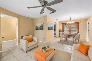 9212 Rustic Pines Blvd W, Seminole, FL 33776 - Photo 5
