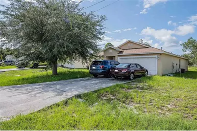 141 Flatfish Court, Kissimmee, FL 34759 - Photo 1