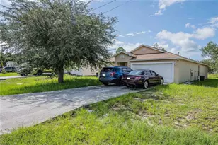 141 Flatfish Ct, Kissimmee, FL 34759 - Photo 1