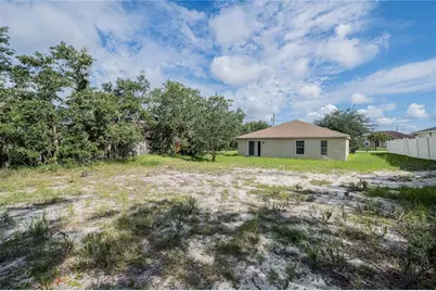 141 Flatfish Court, Kissimmee, FL 34759 - Photo 31