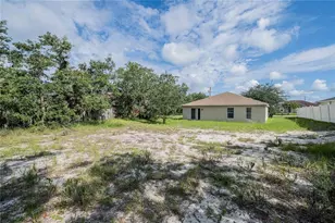 141 Flatfish Ct, Kissimmee, FL 34759 - Photo 31