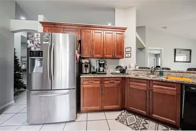 141 Flatfish Court, Kissimmee, FL 34759 - Photo 13