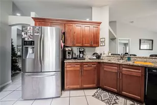 141 Flatfish Ct, Kissimmee, FL 34759 - Photo 13