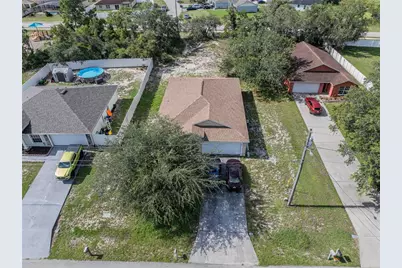 141 Flatfish Court, Kissimmee, FL 34759 - Photo 33