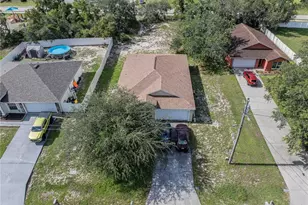 141 Flatfish Ct, Kissimmee, FL 34759 - Photo 33