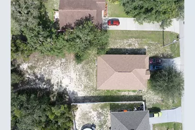 141 Flatfish Court, Kissimmee, FL 34759 - Photo 35