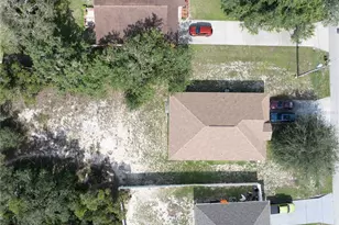 141 Flatfish Ct, Kissimmee, FL 34759 - Photo 35