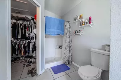 141 Flatfish Court, Kissimmee, FL 34759 - Photo 21