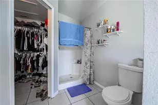 141 Flatfish Ct, Kissimmee, FL 34759 - Photo 21
